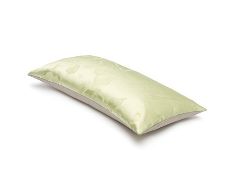 Mrs.Me home couture - cushion Fab Citrus web